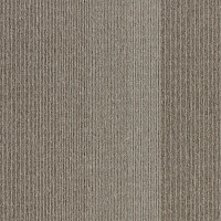 Ковровая плитка Interface Straightforward II 4268007 Mink фото 1 | FLOORDEALER